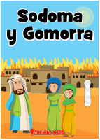 10 - Sodoma y Gomorra es.pdf